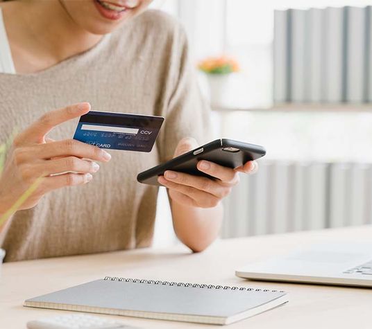 KOBİ’ler İçin Dijital Ödeme Seçenekleri: Sanal POS mu, Linkle Ödeme mi?