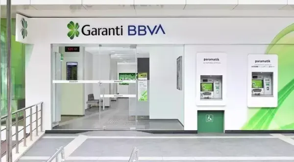 Garanti BBVA, KOBİ’lerin Büyüme Yolculuğuna Güç Katıyor