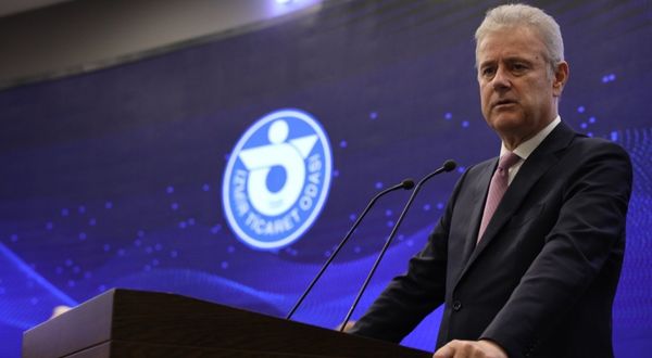 KOBİ’ler Alarm Veriyor: 2025’te Finansal Zorluklar Derinleşebilir