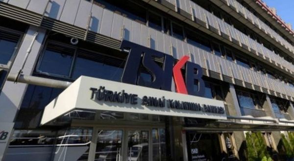 TKYB, Deprem Bölgesindeki KOBİ'lere Kredi Desteği Sağlayacak