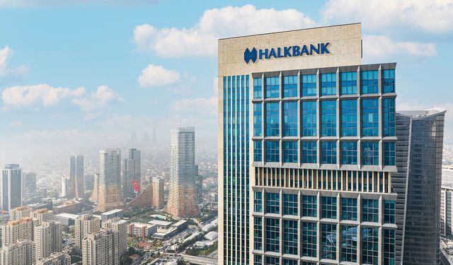 KOBİ’lere 80 Milyon Avroluk Yeni Kredi Desteği