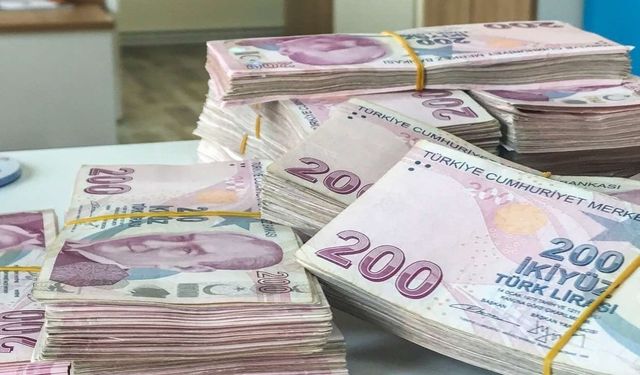 İmalatçı KOBİ’ler için 30 Milyar Liralık Yeni Destek Programı Başlatılıyor