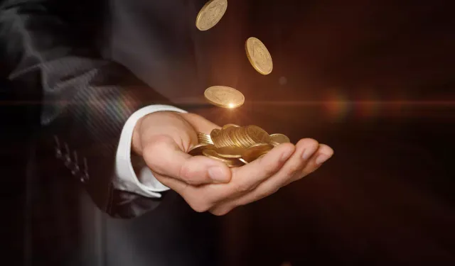 KOBİ Desteklerinin Kapsamı Genişletilmeli