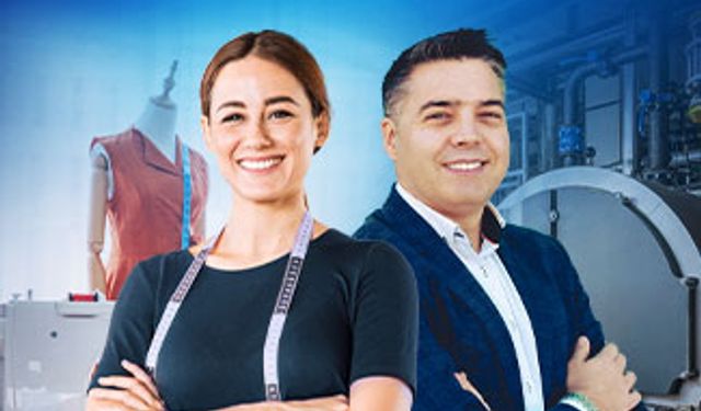 Esnaf ve KOBİ’lere Kazancını Katla Kampanyası