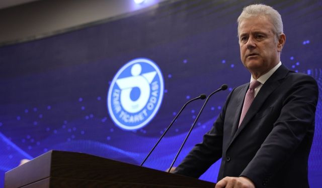 KOBİ’ler Alarm Veriyor: 2025’te Finansal Zorluklar Derinleşebilir