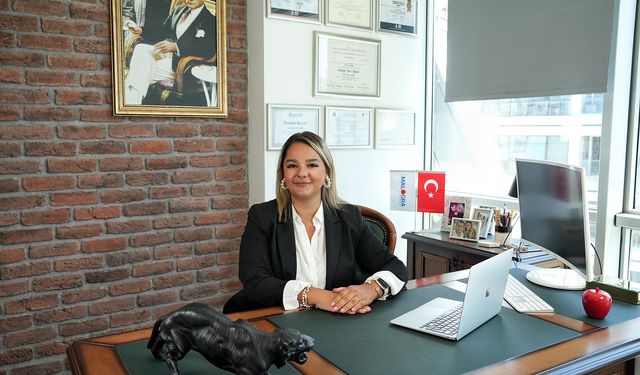 Kobi’ler İçin Büyük Fırsat: 20 Milyon TL Destek!