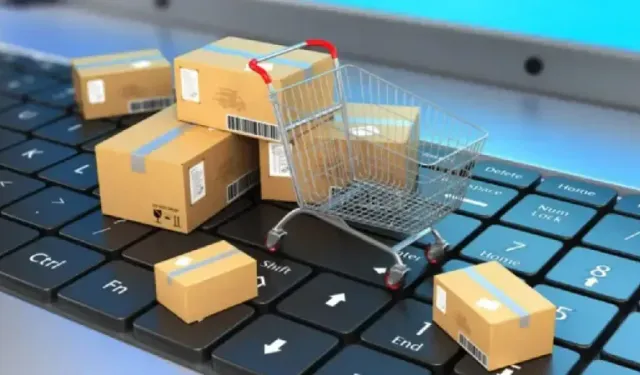 E-Ticaret Sektörüne Yeni Bir Adım: E-Ticaret Esnaf Odası Kuruluyor