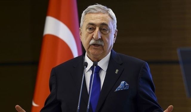 Girişimciliğin önündeki en büyük engeller