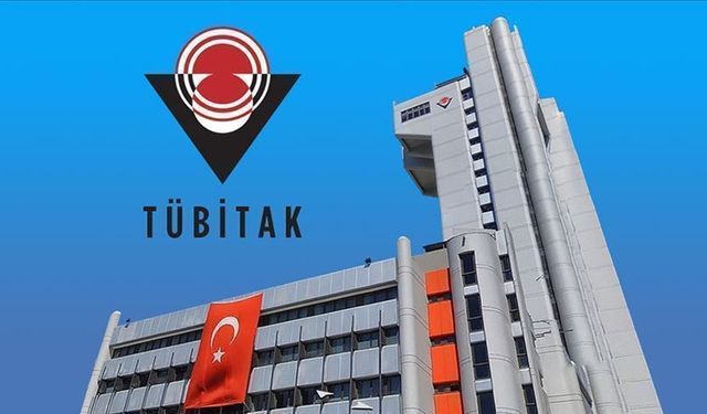 TÜBİTAK, girişimci adaylarına 900 bin TL yatırım desteği sunacak!