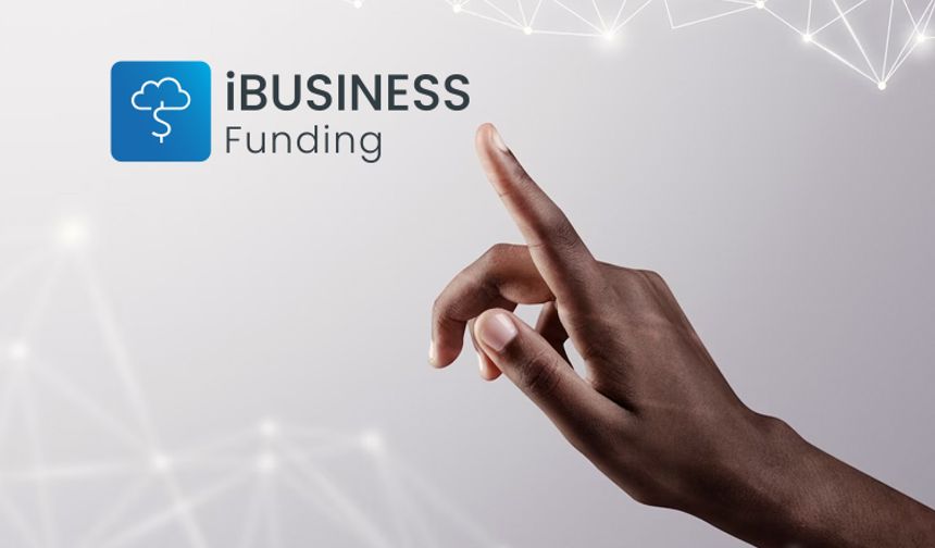 iBusiness Funding, KOBİ’lere Özel İlk Ajansal Yapay Zekâ Platformunu Tanıttı