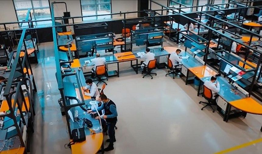 İş Dünyası, KOBİ Tanımının Güncellenmesini Talep Ediyor
