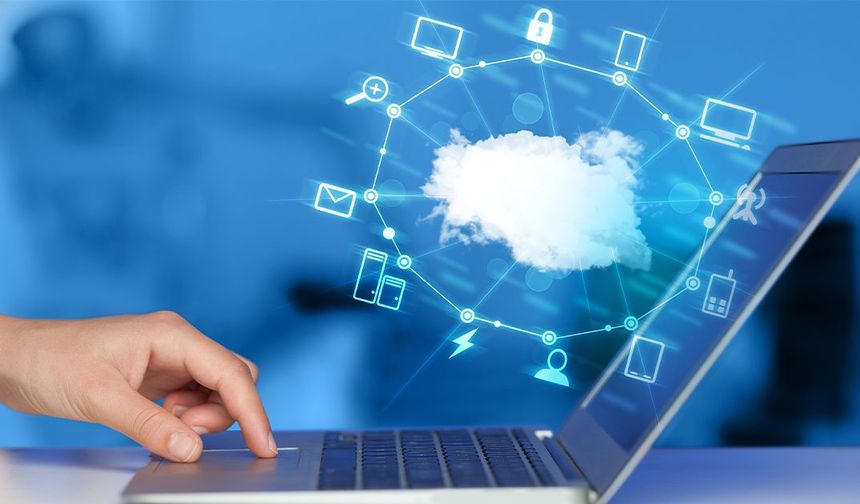 Tükiye küçük ve orta ölçekli işletme ile adeta bir KOBİ cenneti