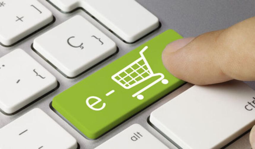 Yeni e-ticaret yönetmeliği yeni yükümlülükler getiriyor