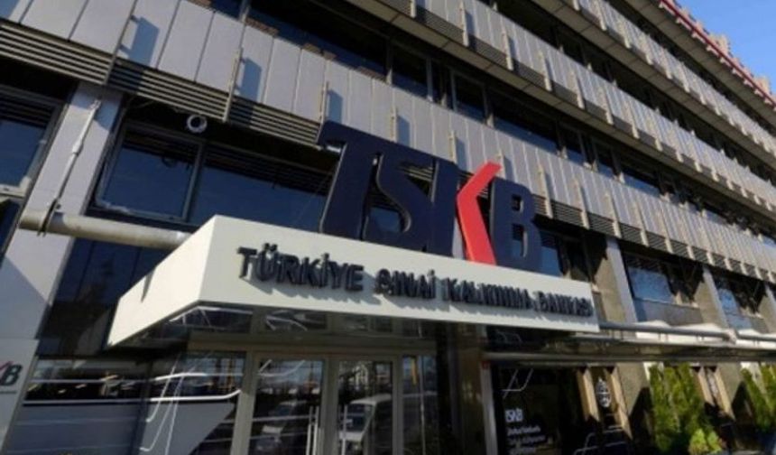 TKYB, Deprem Bölgesindeki KOBİ'lere Kredi Desteği Sağlayacak